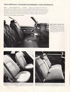 1974 Pontiac Accessories-04.jpg